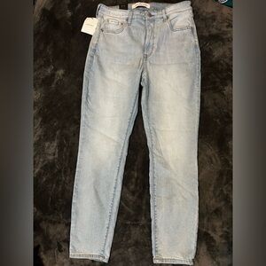 Calvin Klein Jeans 12 / 31  27L